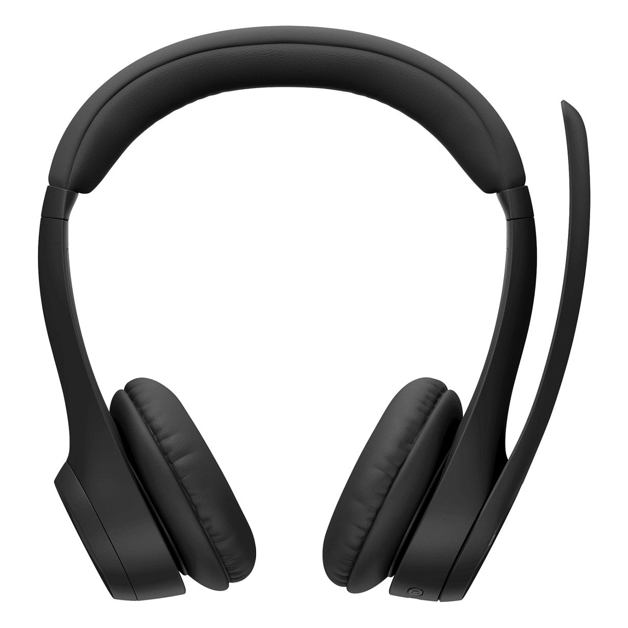 Logitech ZONE 305 MIDNIGHT BLACK