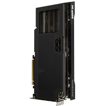 XFX RX 9070 OC Triple Fan Gaming Swift 16GB GDDR6 3xDP