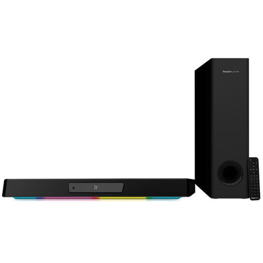Creative Audio-System Sound Blaster Katana V2X Bluetooth