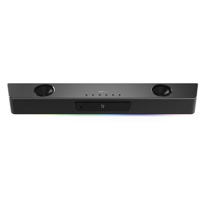 Système audio créatif Sound Blaster Katana V2X Bluetooth