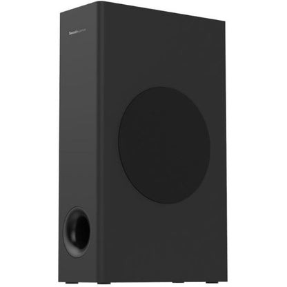 Système audio créatif Sound Blaster Katana V2X Bluetooth