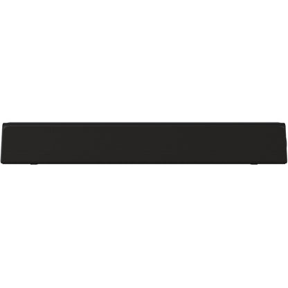 Creative Soundbar Stage SE Mini 2.0 Bluetooth