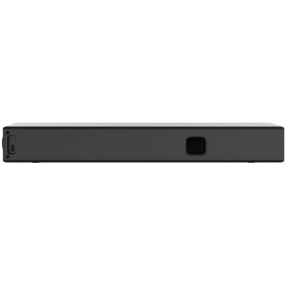 Creative Soundbar Stage SE Mini 2.0 Bluetooth