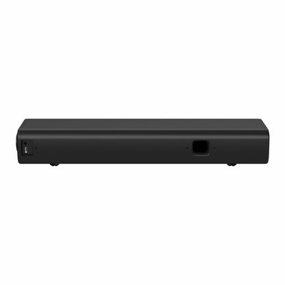 Creative Soundbar Blaster GS3 Bluetooth