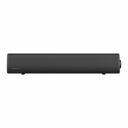 Creative Soundbar Blaster GS3 Bluetooth