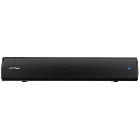 Creative Audio-System Stage Air V2 Soundbar USB & Bluetooth