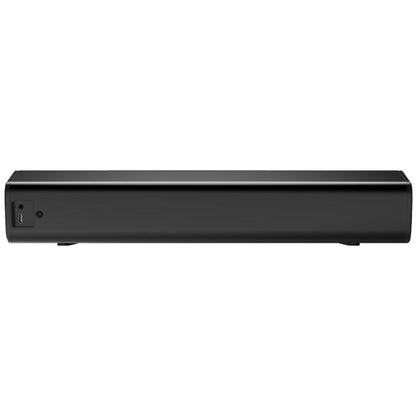 Creative Audio-System Stage Air V2 Soundbar USB & Bluetooth