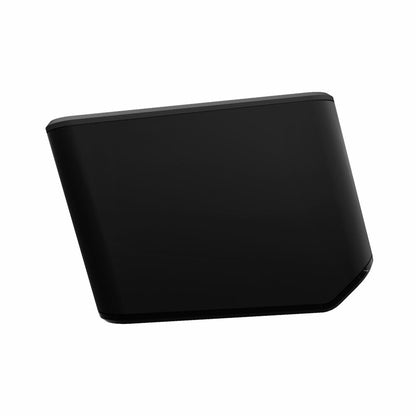 Creative Audio-System Sound BlasterX Katana SE