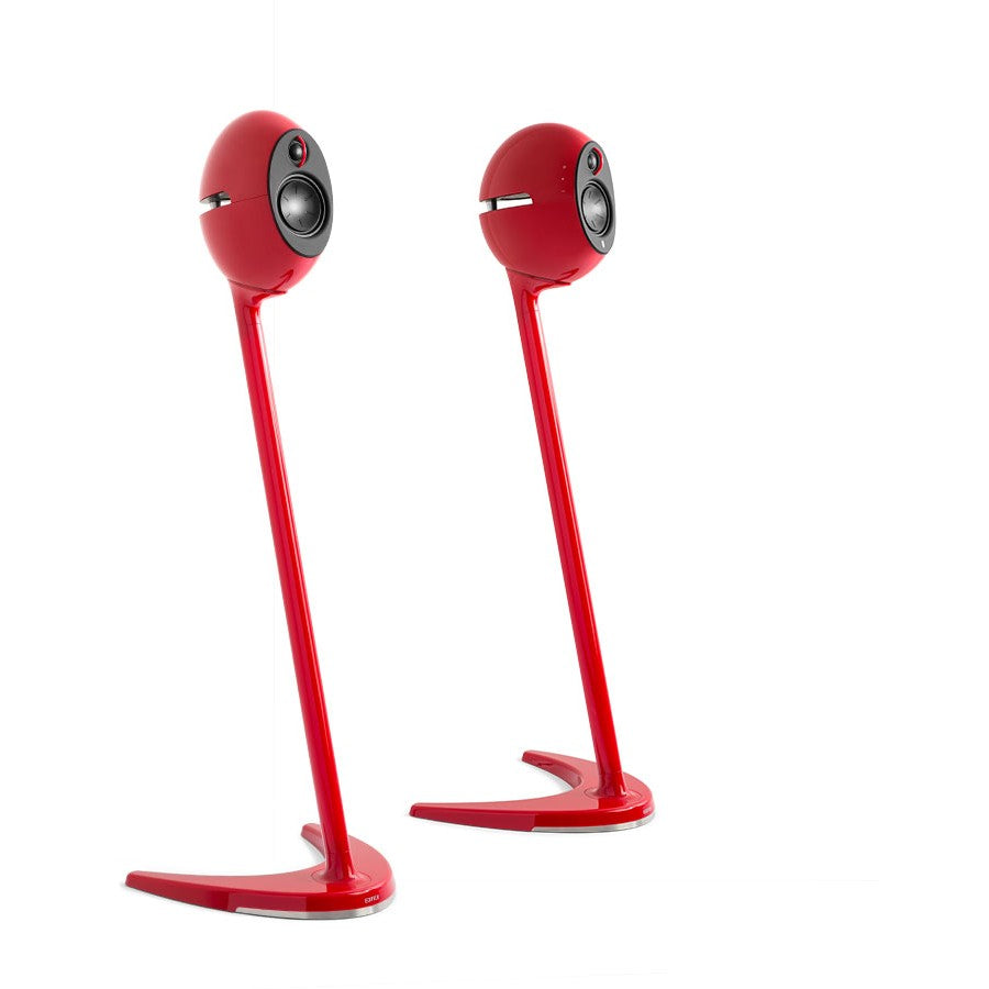 Edifier Luna HD 2.0 Bluetooth weiß retail