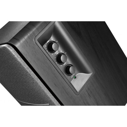 Edifier Studio R1280T 2.0 schwarz retail