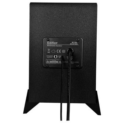 Edifier M1360 2.1 schwarz retail