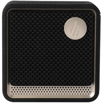Edifier ES20 TCODE schwarz Bluetooth retail