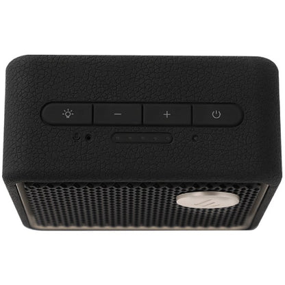Edifier ES20 TCODE schwarz Bluetooth retail