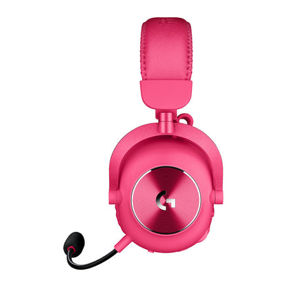 Headset PRO X 2 Lightspeed WRLS