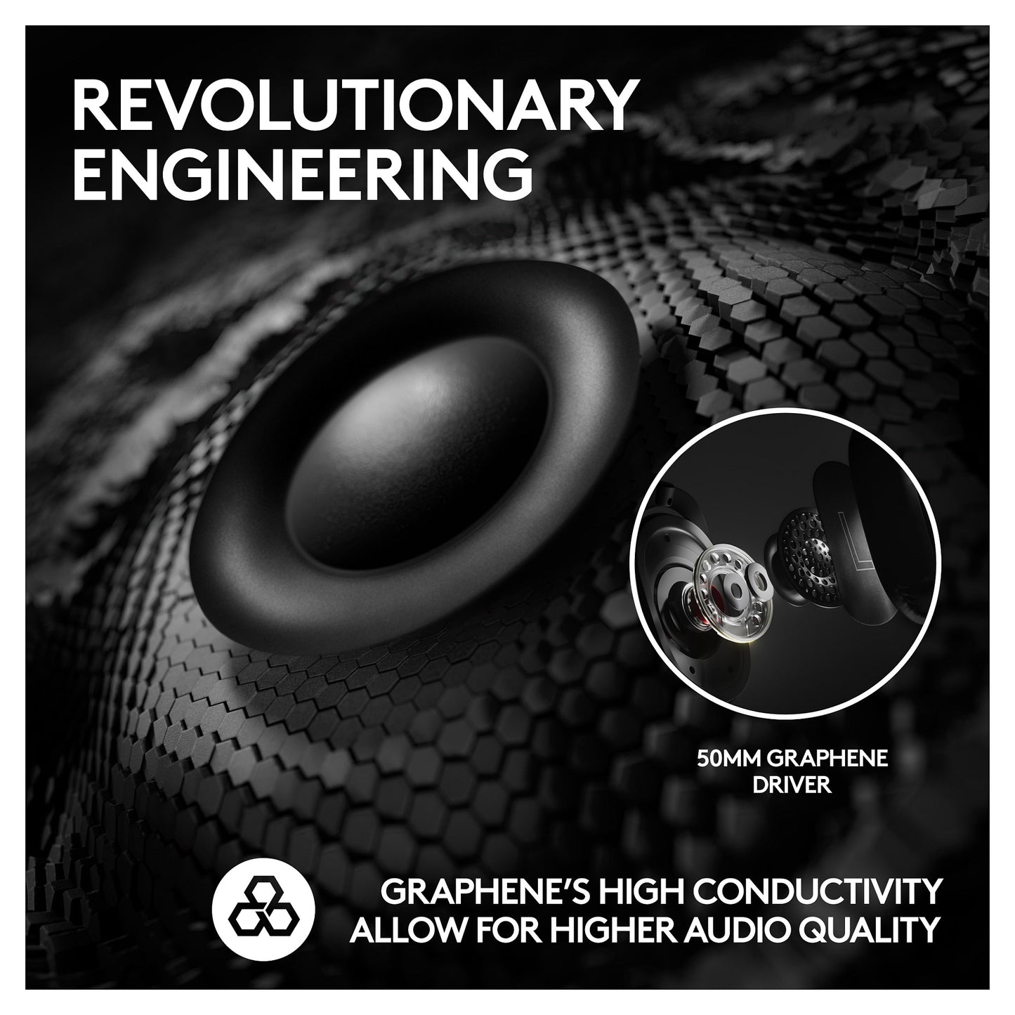 Headset PRO X 2 Lightspeed WRLS