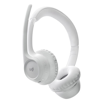 Logitech Zone 300