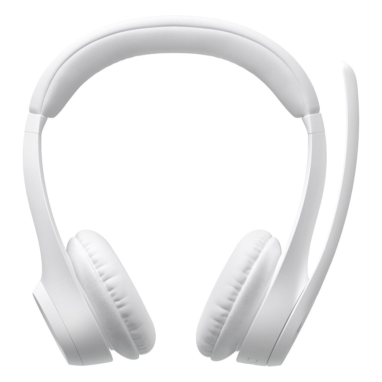 Logitech Zone 300
