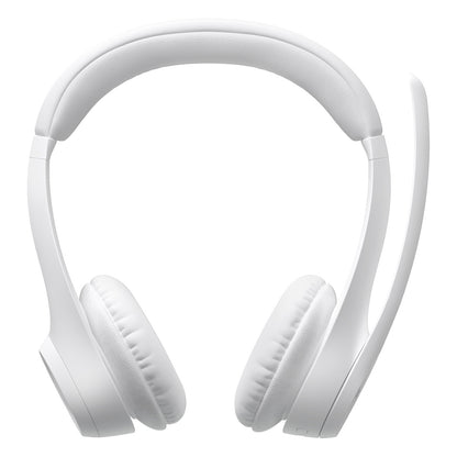 Logitech Zone 300