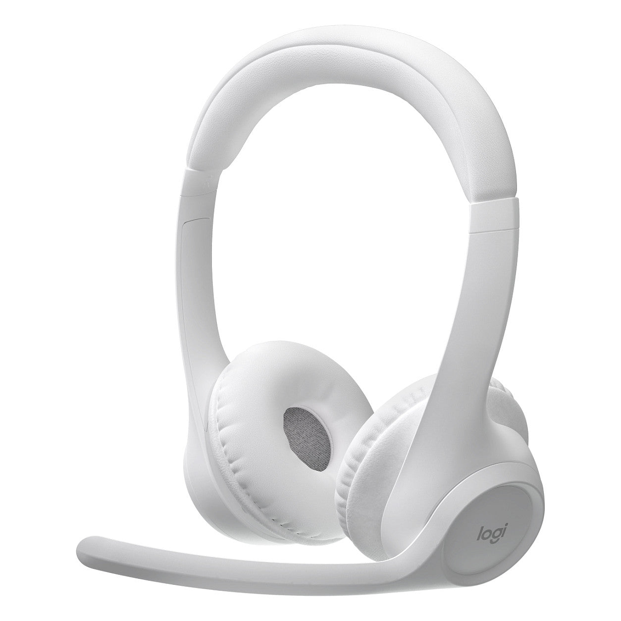 Logitech Zone 300