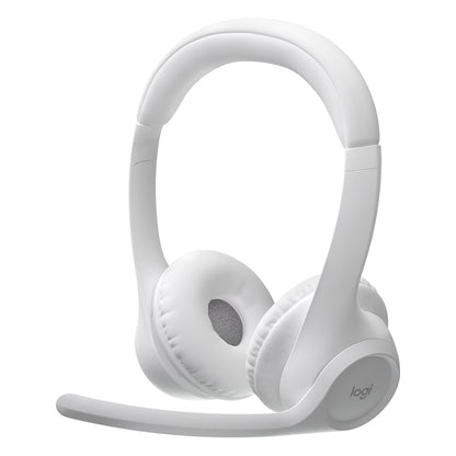 Logitech Zone 300
