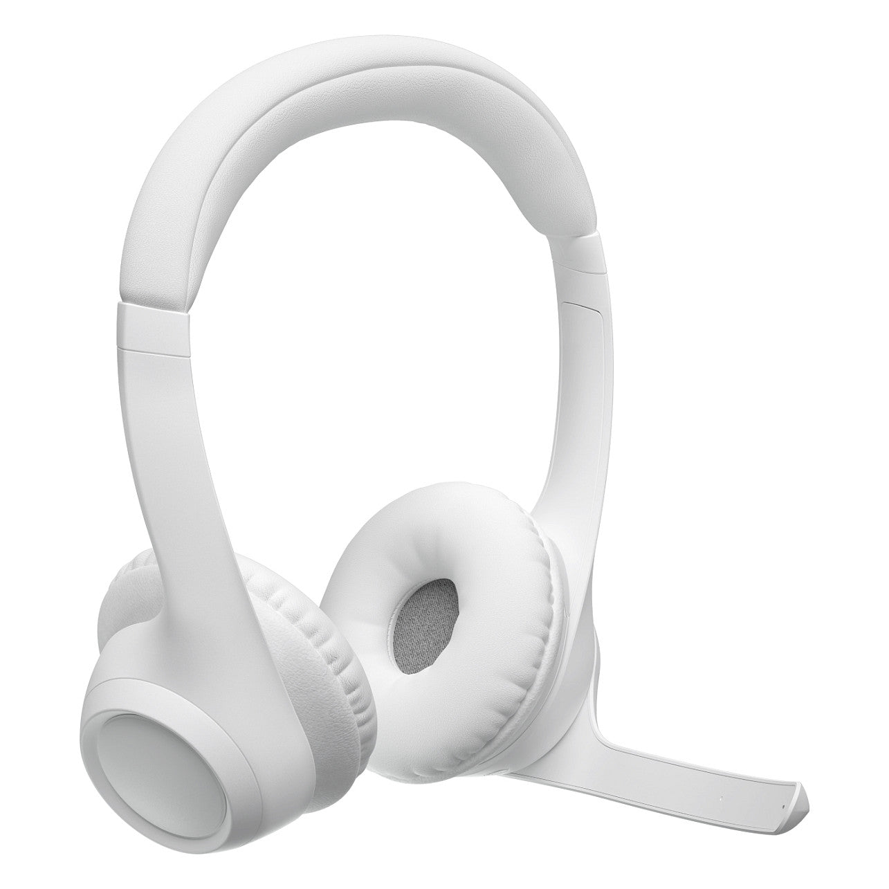 Logitech Zone 300