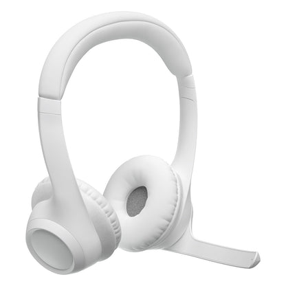 Logitech Zone 300