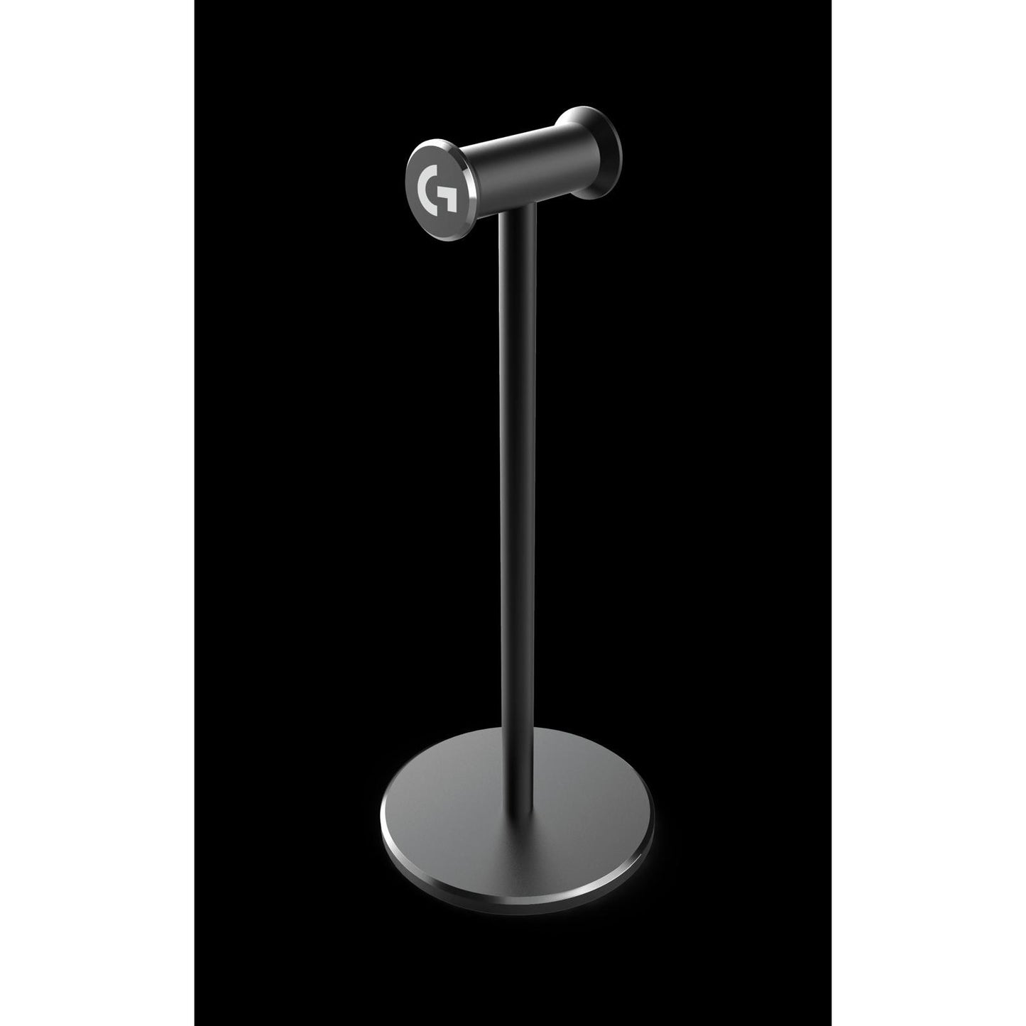 PRO X 2 LIGHTSPEED + STAND WRLS