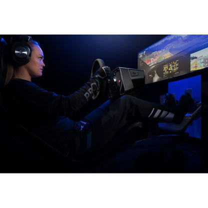PRO X 2 LIGHTSPEED + STAND WRLS
