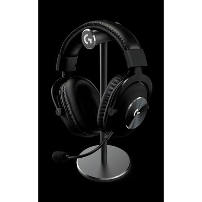 PRO X 2 LIGHTSPEED + STAND WRLS