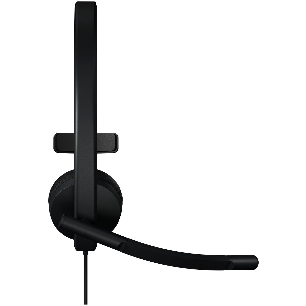 Logitech USB HEADSET MONO H570E USB-C