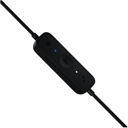 Logitech USB HEADSET MONO H570E USB-C