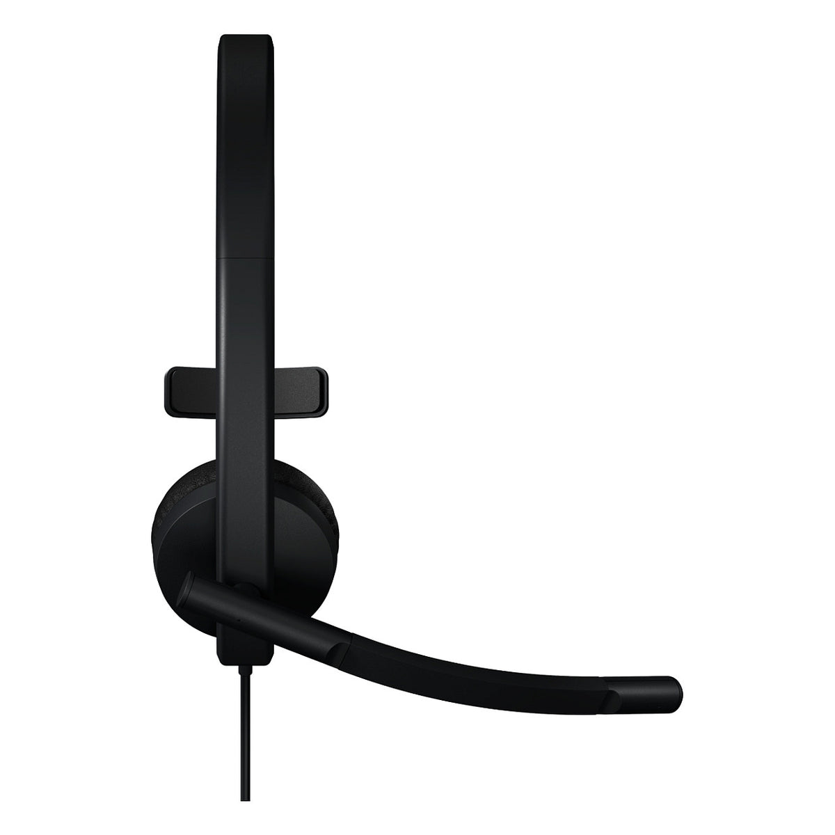 Logitech USB HEADSET MONO H570E USB-A