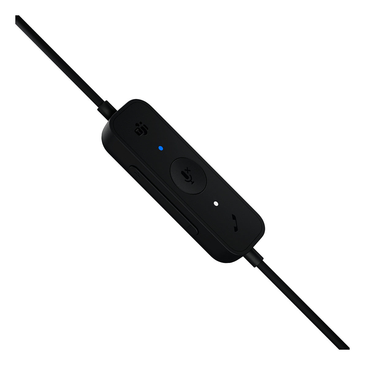 Logitech USB HEADSET MONO H570E USB-A
