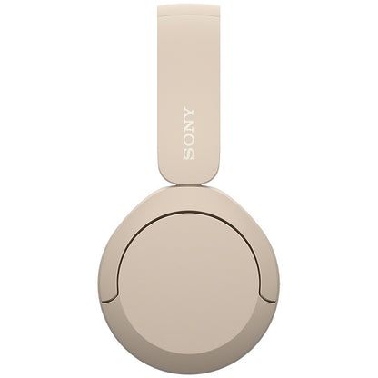 Sony WH-CH520C.CE7 beige