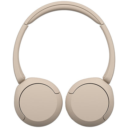 Sony WH-CH520C.CE7 beige