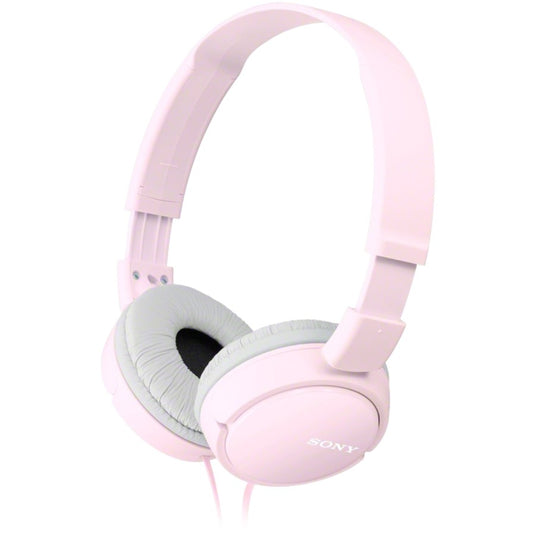 Sony MDR-ZX110APP rosa