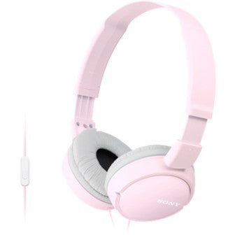 Sony MDR-ZX110APP rosa