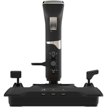 Turtle Beach VelocityOne Flight Stick fr Xbox und PC
