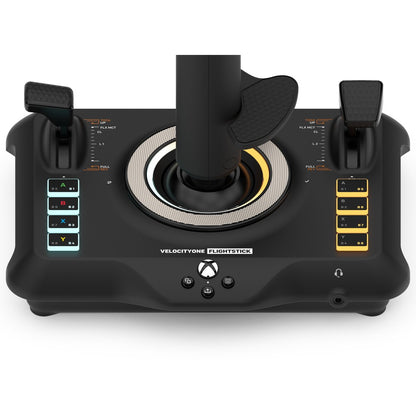 Turtle Beach VelocityOne Flight Stick fr Xbox und PC