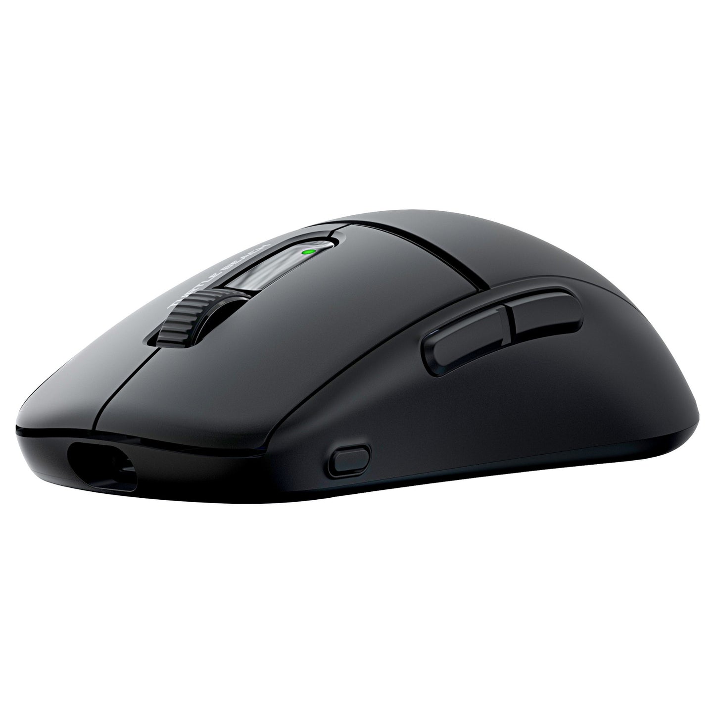 Turtle Beach Burst II Air Gaming-Maus. Schwarz