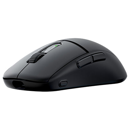 Turtle Beach Burst II Air Gaming-Maus. Schwarz
