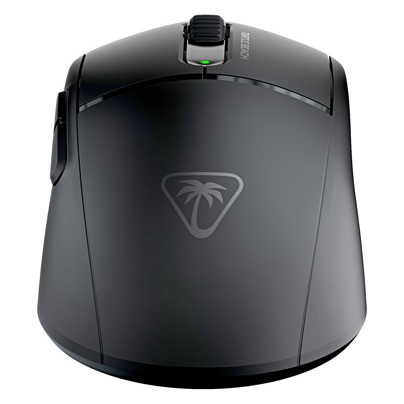 Turtle Beach Burst II Air Gaming-Maus. Schwarz
