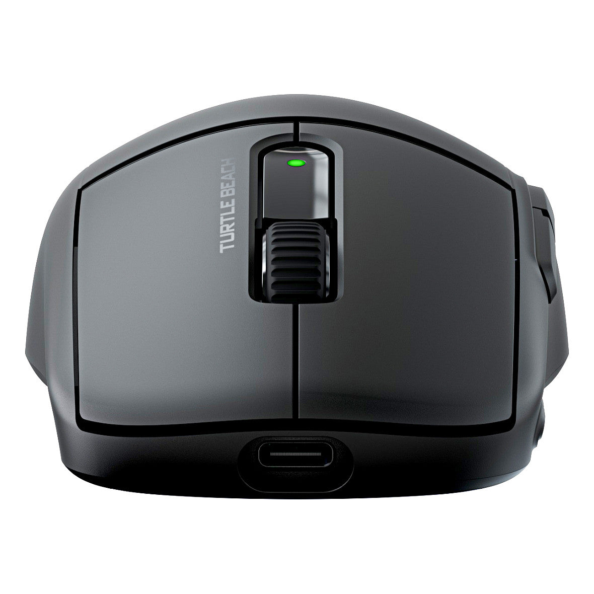 Turtle Beach Burst II Air Gaming-Maus. Schwarz