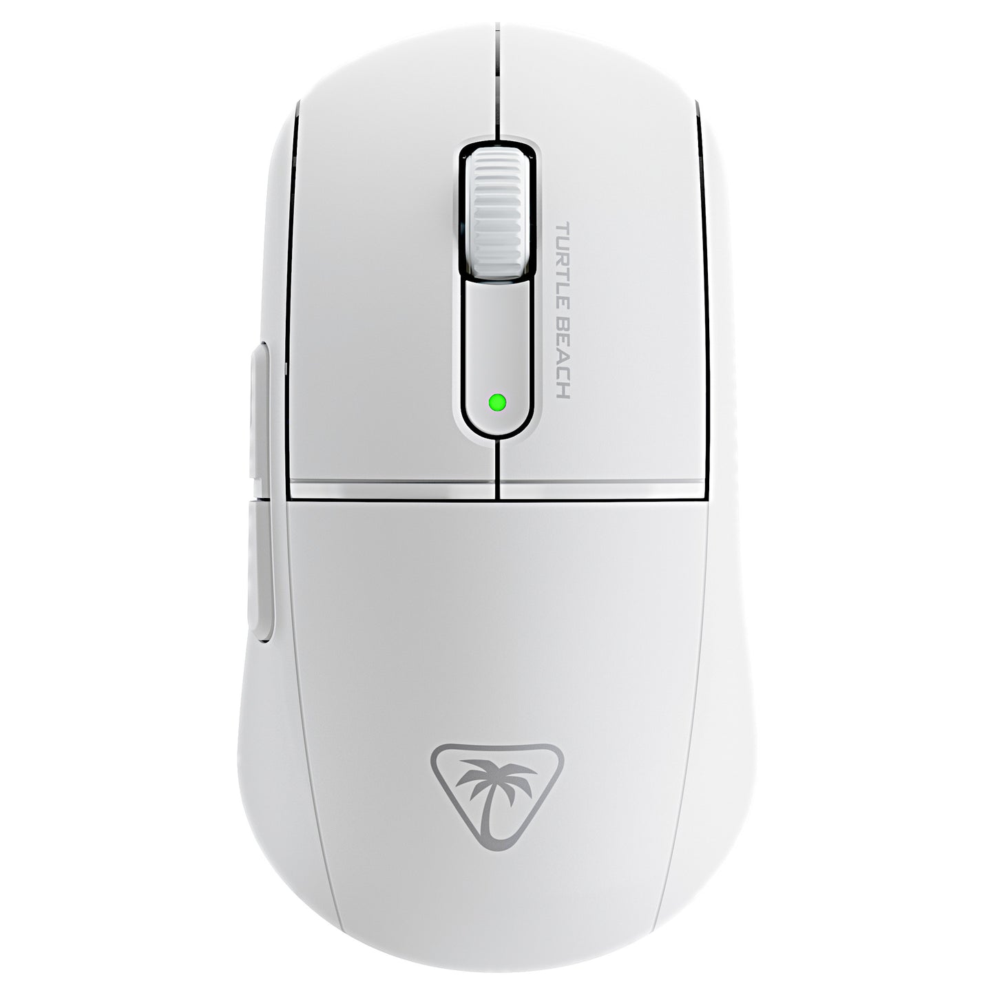 Turtle Beach Burst II Air Gaming-Maus. Wei