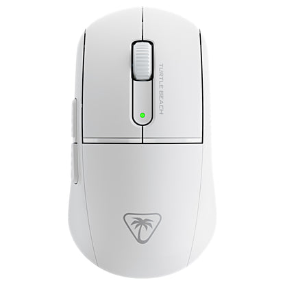 Turtle Beach Burst II Air Gaming-Maus. Wei