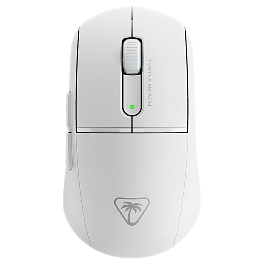 Turtle Beach Burst II Air Gaming-Maus. Wei