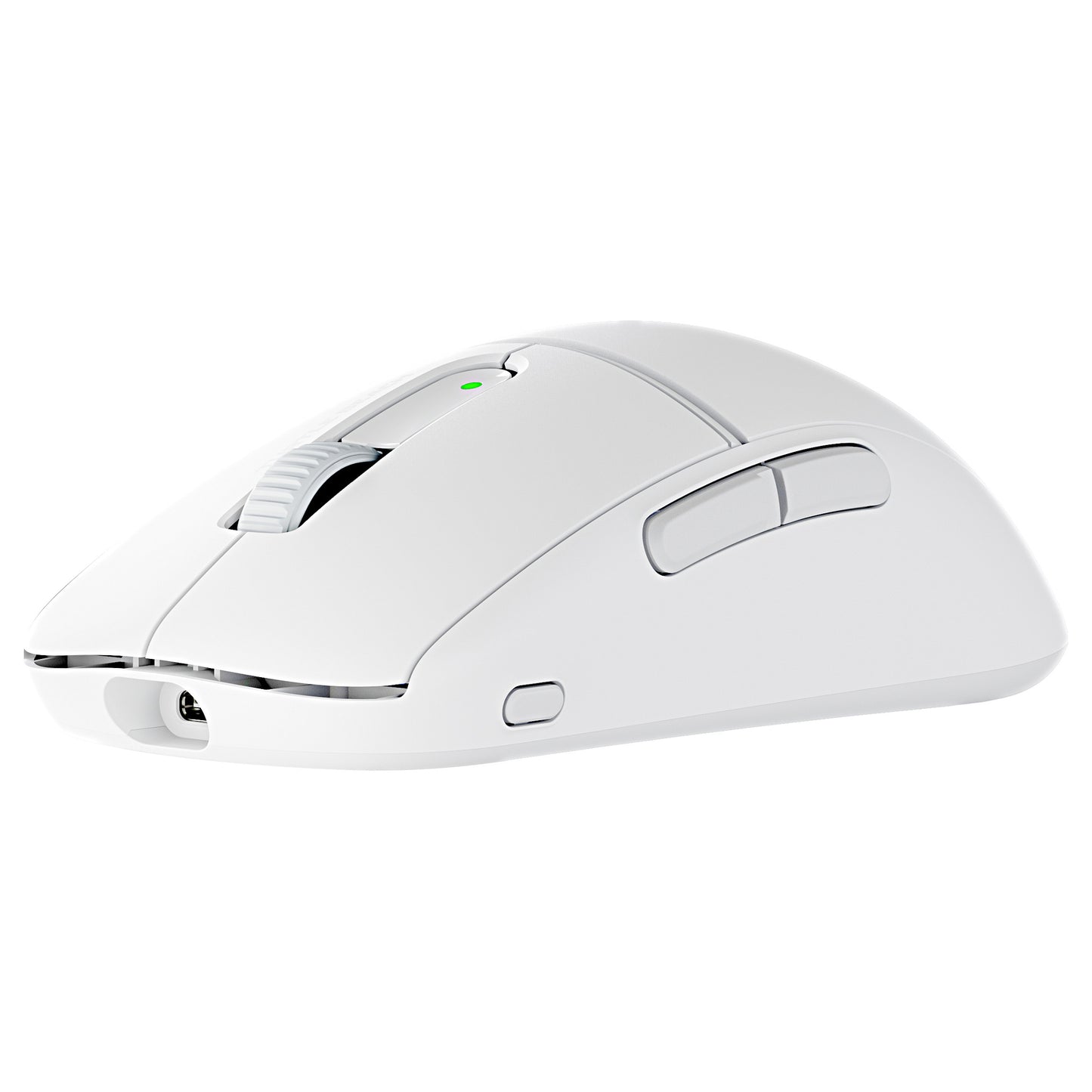 Turtle Beach Burst II Air Gaming-Maus. Wei