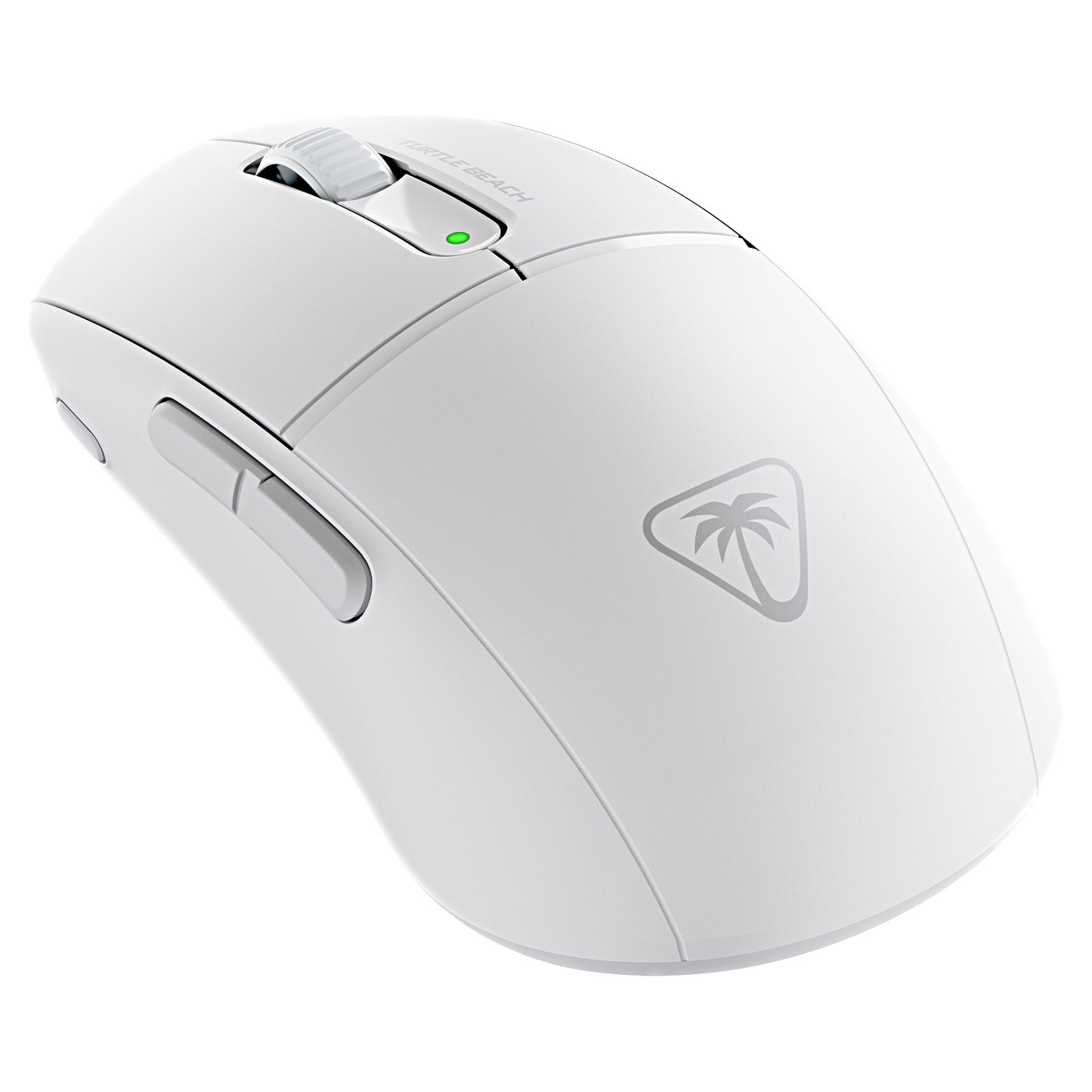 Turtle Beach Burst II Air Gaming-Maus. Wei