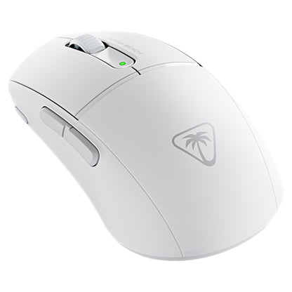 Turtle Beach Burst II Air Gaming-Maus. Wei