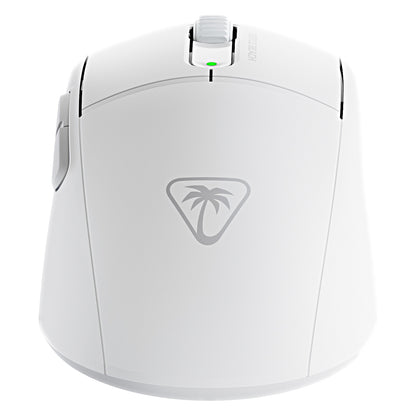 Turtle Beach Burst II Air Gaming-Maus. Wei